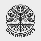WorthyRoots