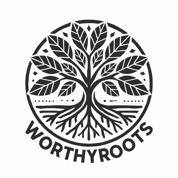 WorthyRoots